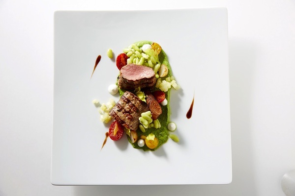 Celebrity Cruises Luminae At The Retreat 12.jpg